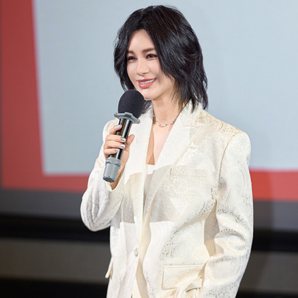 第29届法语活动月 “她”样精彩