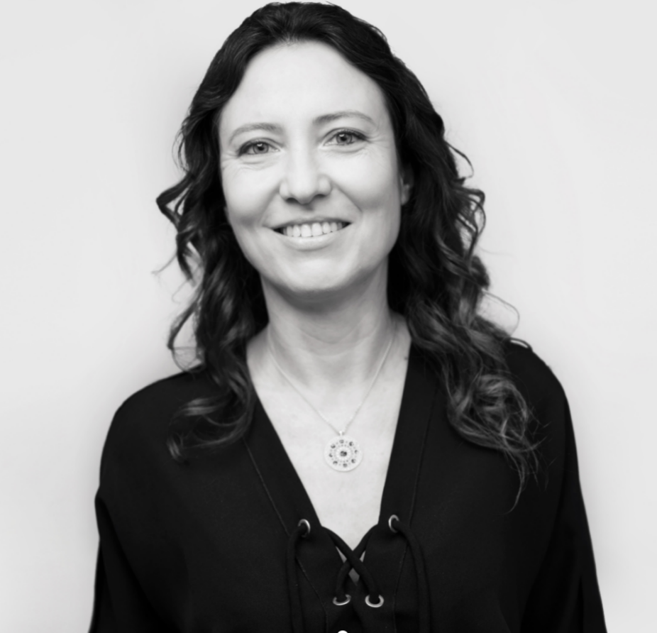 De Beers Group 戴比尔斯集团任命 Emmanuelle Nodale 为戴比尔斯珠宝首席执行官