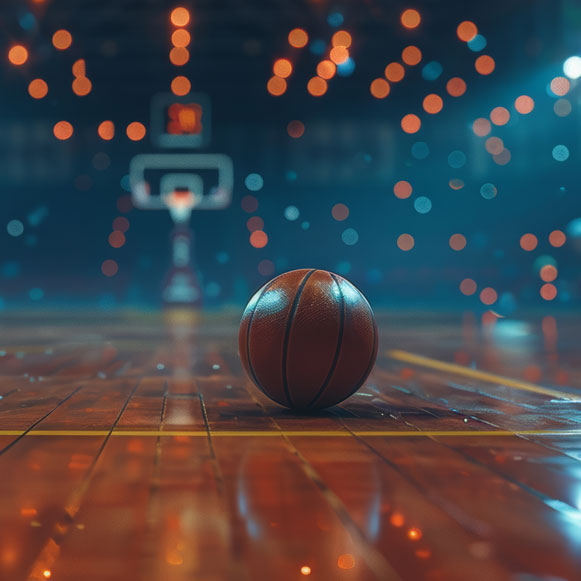 球场内外 永不言弃 坚持到底