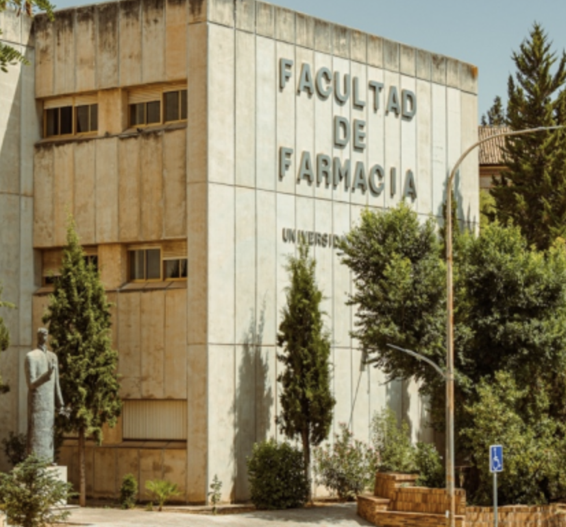 INNOIDUNA依杜娜2025西班牙臻美溯源活动 循迹格拉纳达，溯源节律之美