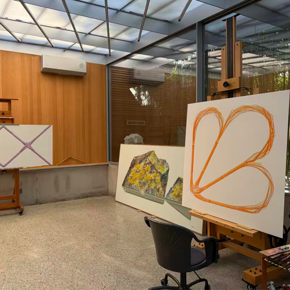 收藏艺术 收藏生活