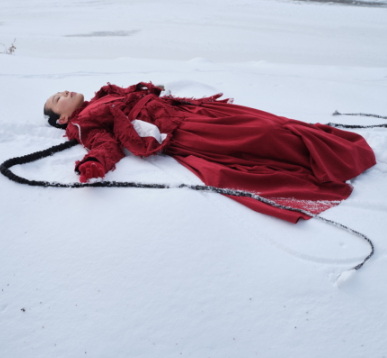 18年的“愚行”，玛丽黛佳的长期主义