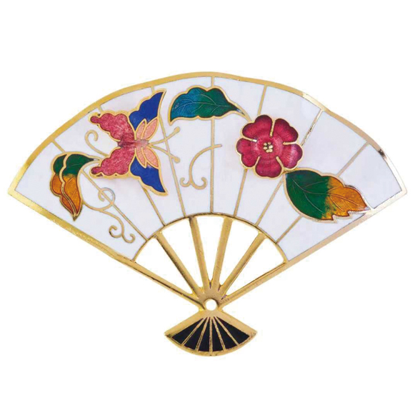 SEEKING THE SPIRIT OF CHINESE STYLE 寻找世界的中式美